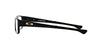 Oakley Airdrop OX8046 Black 1 #colour_black-1