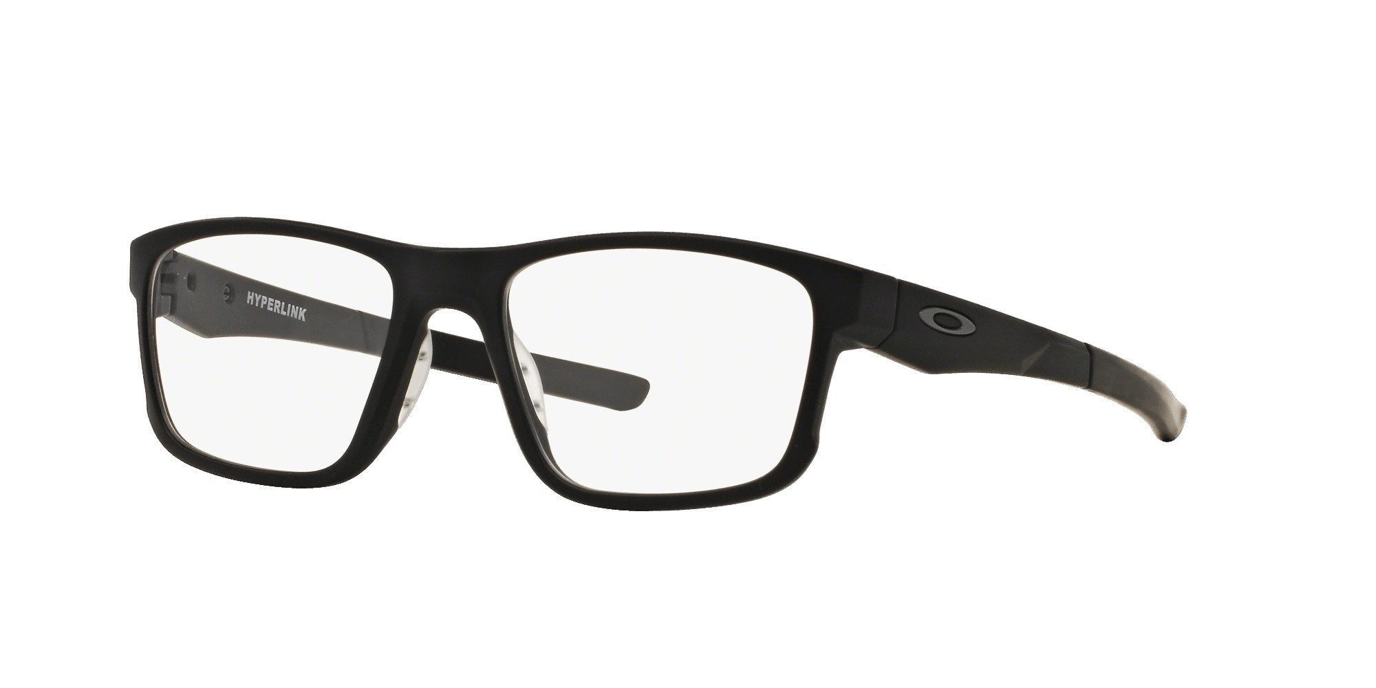 Ox8078 deals