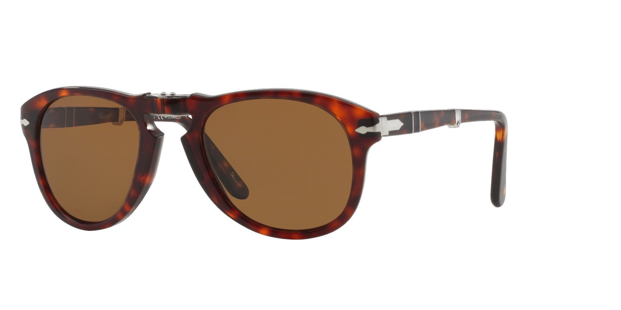 Prescription store sunglasses persol