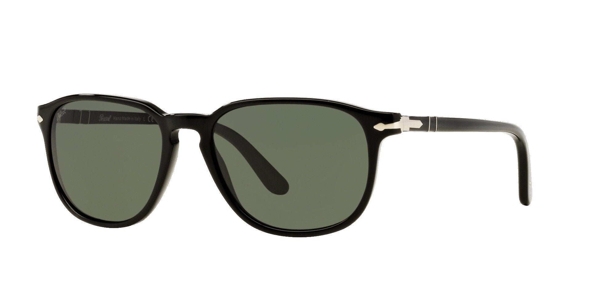 Persol PO3019S Sunglasses | Fashion Eyewear