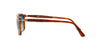 Persol PO3059S Light Tortoise/Blue #colour_light-tortoise-blue