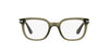 Persol PO3263V Grey #colour_grey