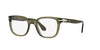 Persol PO3263V Grey #colour_grey