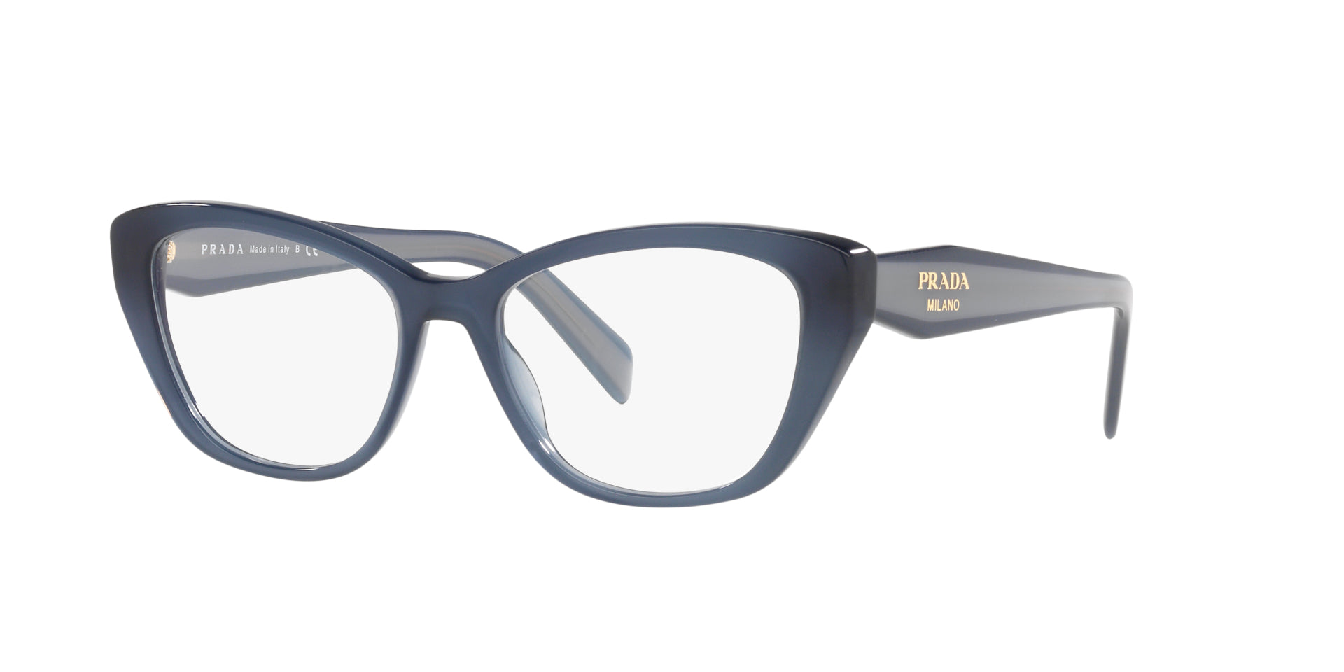 Prada glasses near clearance me
