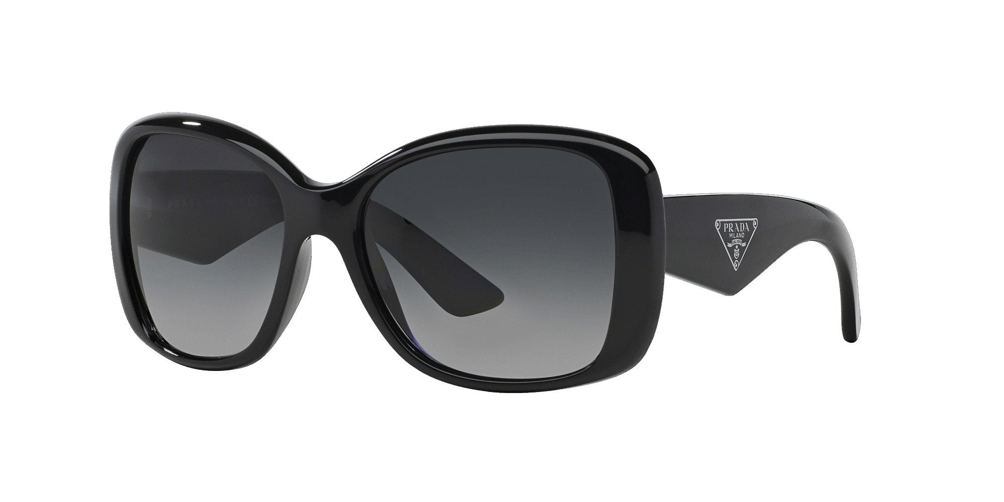 Prada sunglasses new arrivals spr32p
