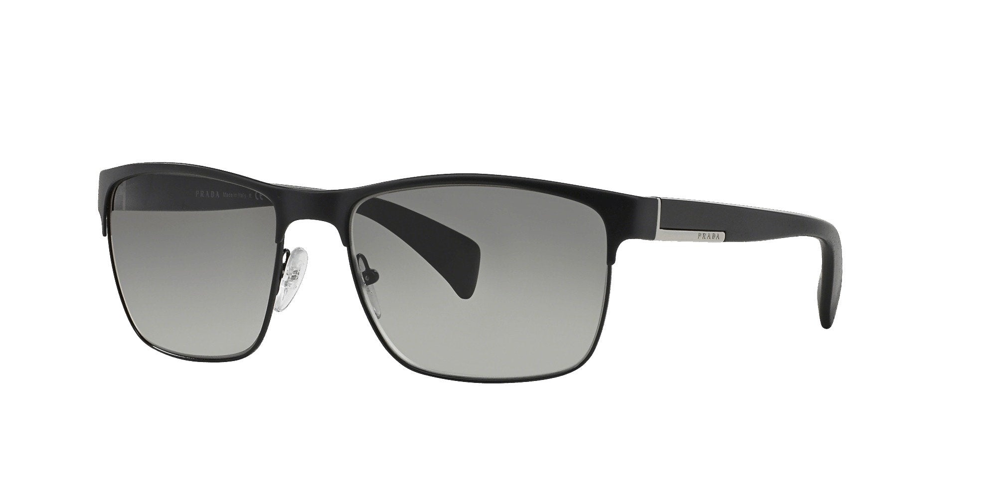 Prada pr store 51os l metal