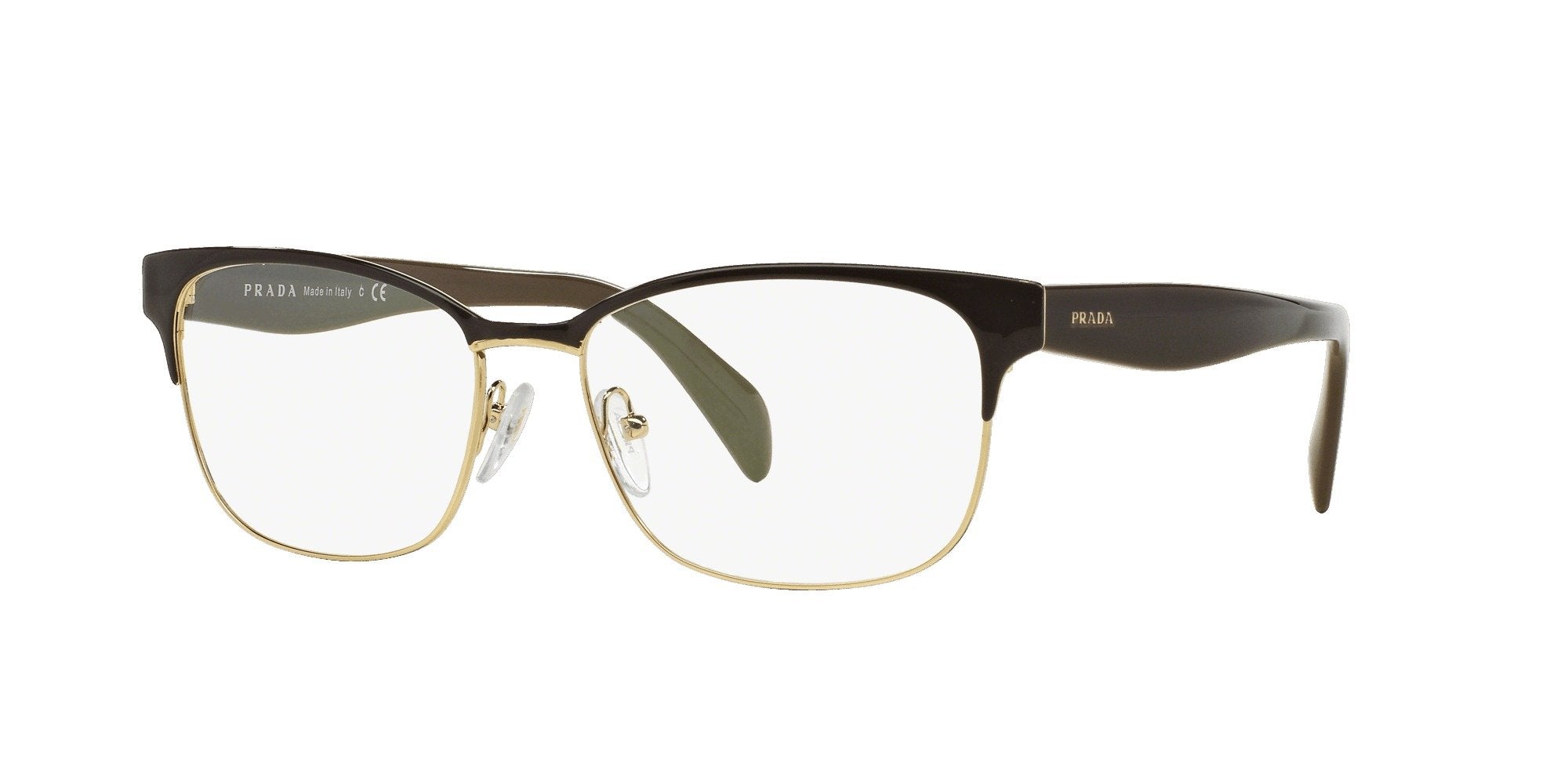 Vpr65r sale