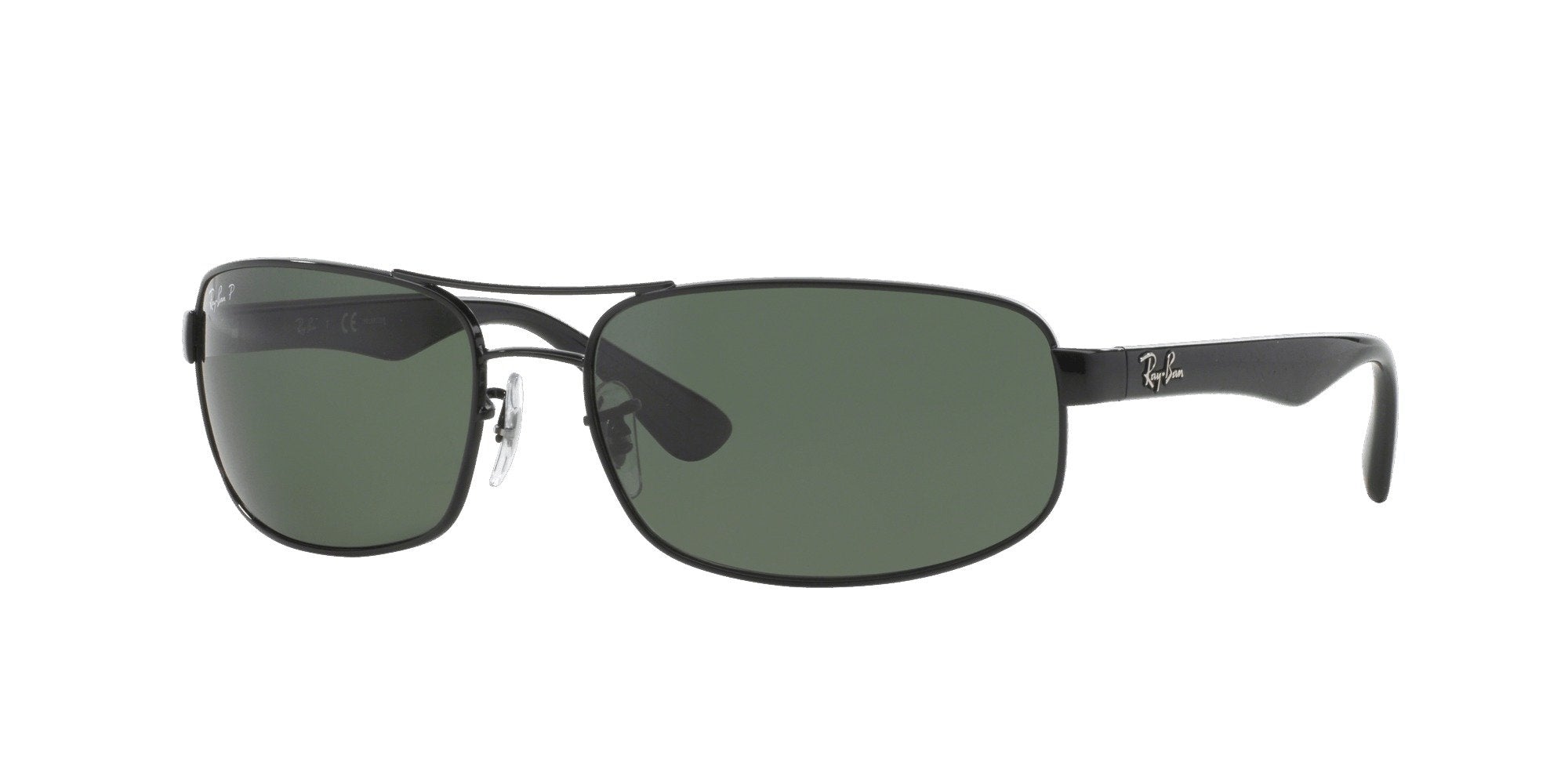 Ray ban rb3445 prescription sunglasses discount