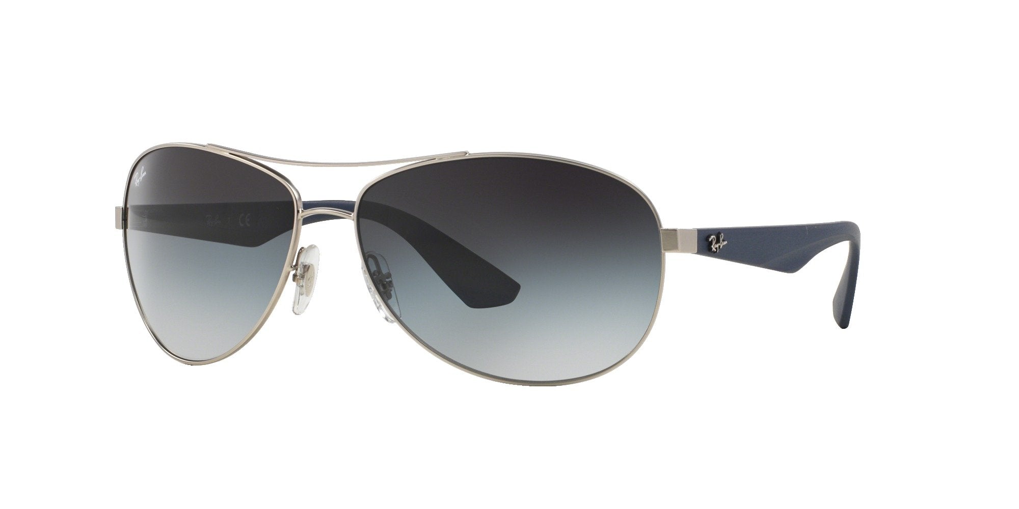 Ray ban 3526 new arrivals