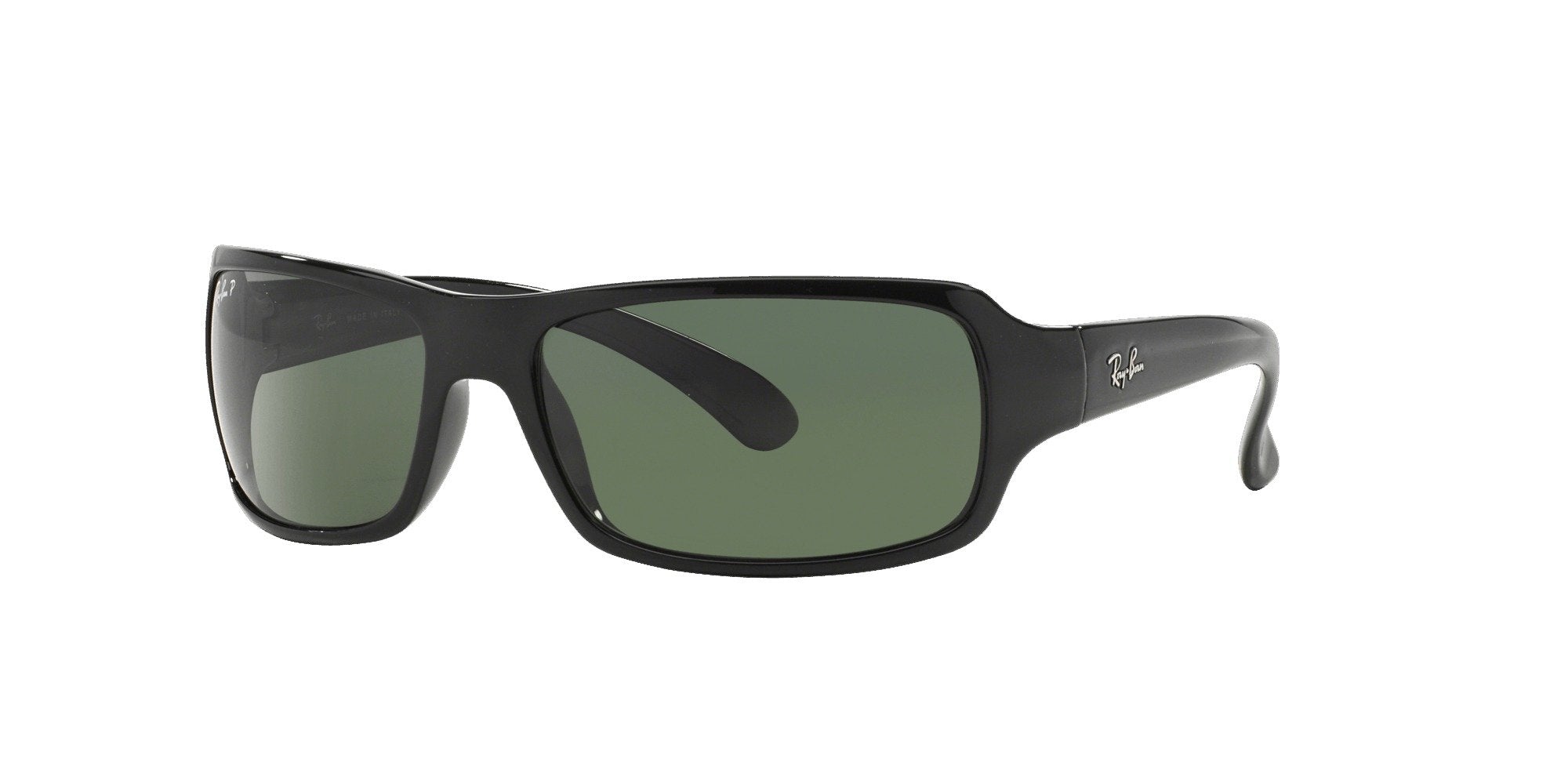 Ray ban rb4075 best sale