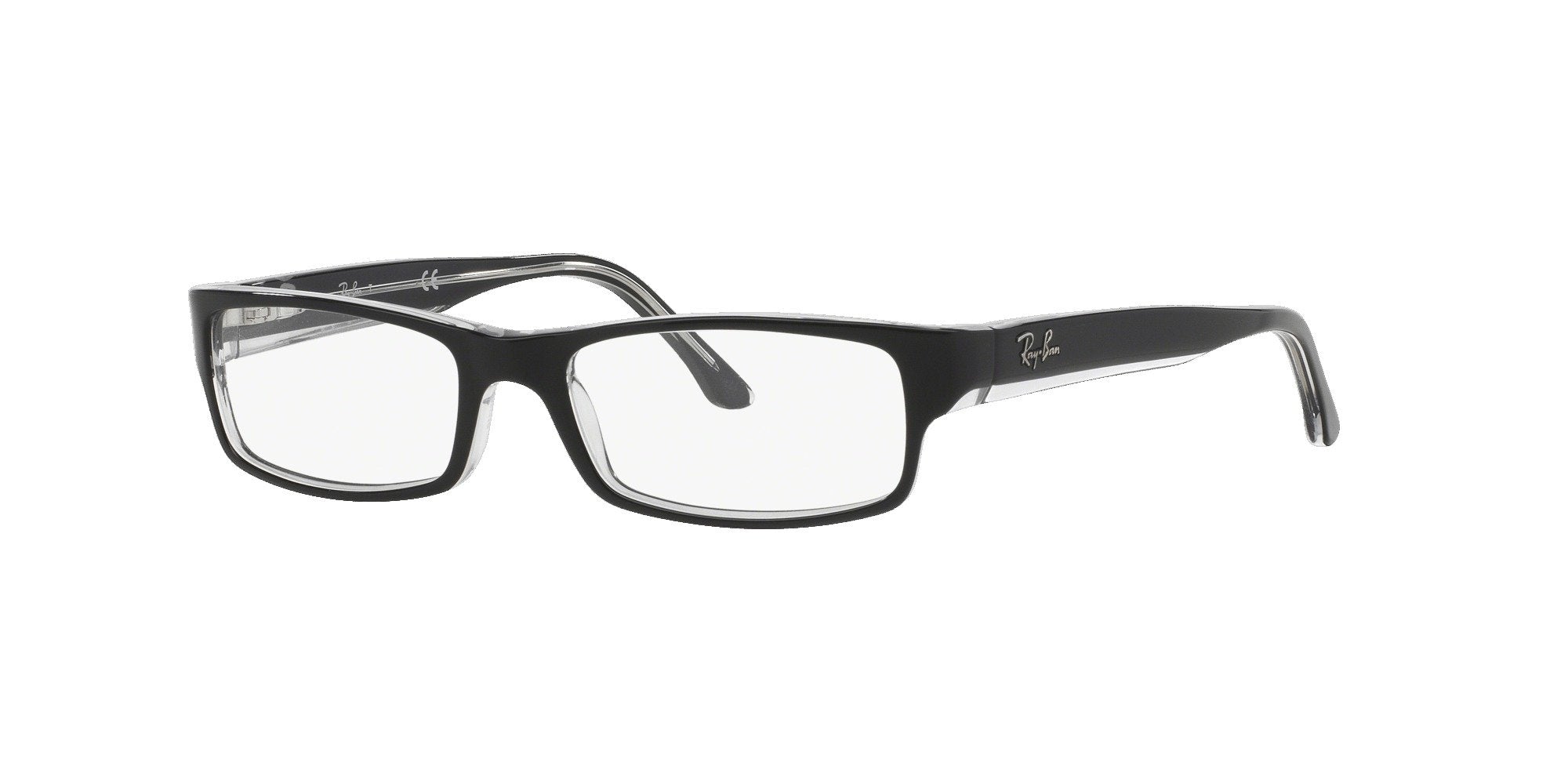 Ray ban 2025 5114