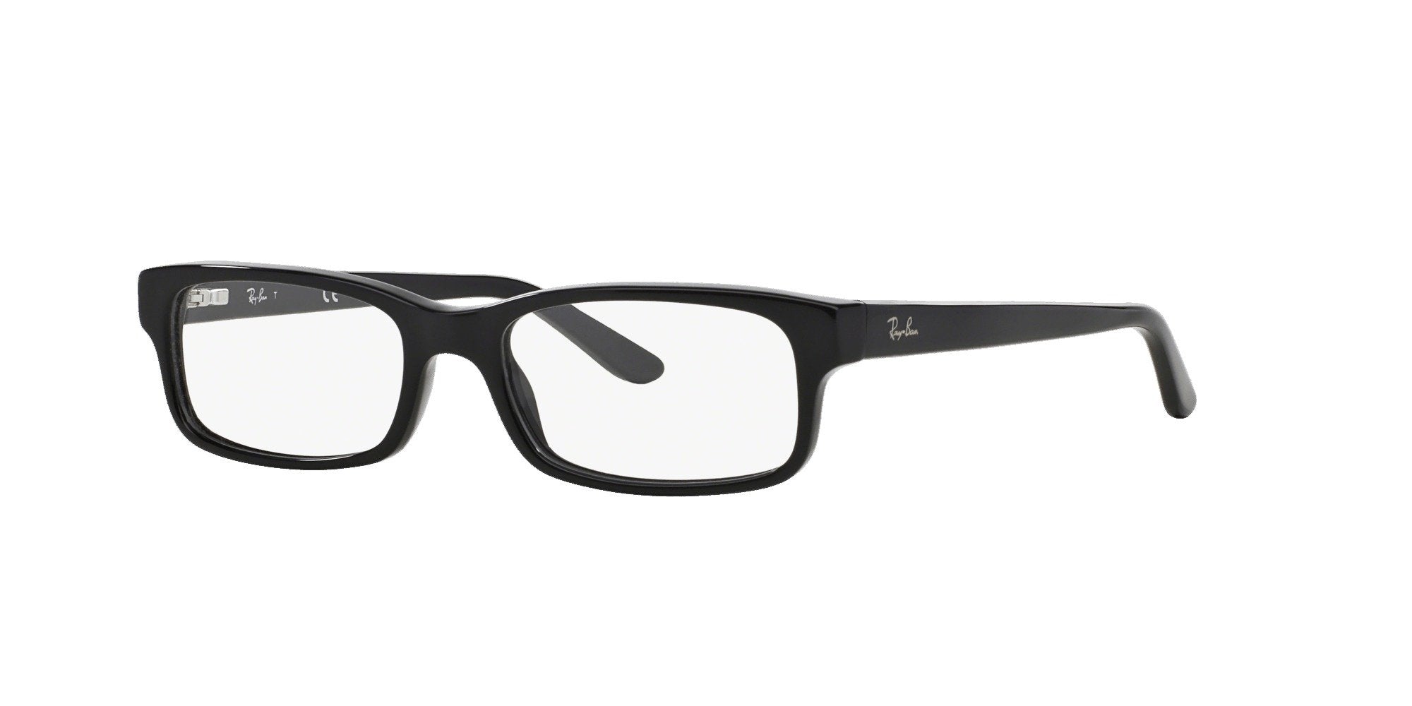 Ray ban shop 5187 2000