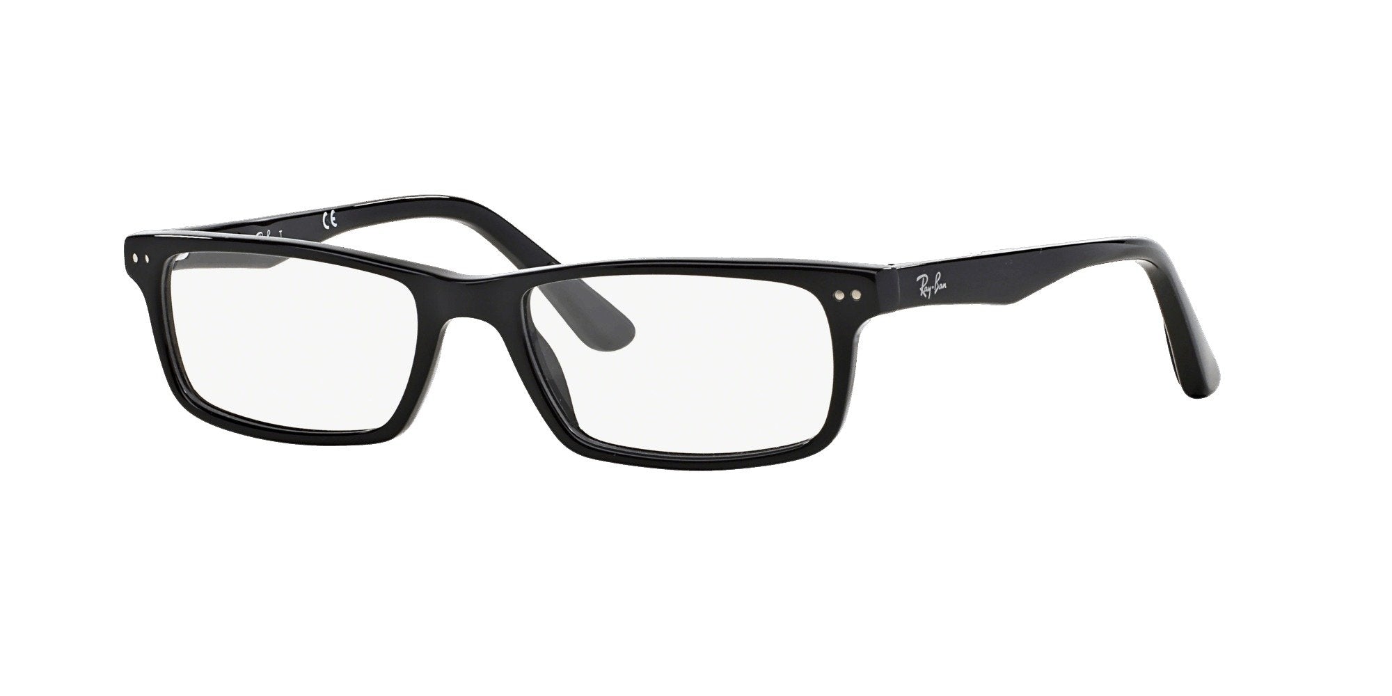Rb5277 glasses hotsell