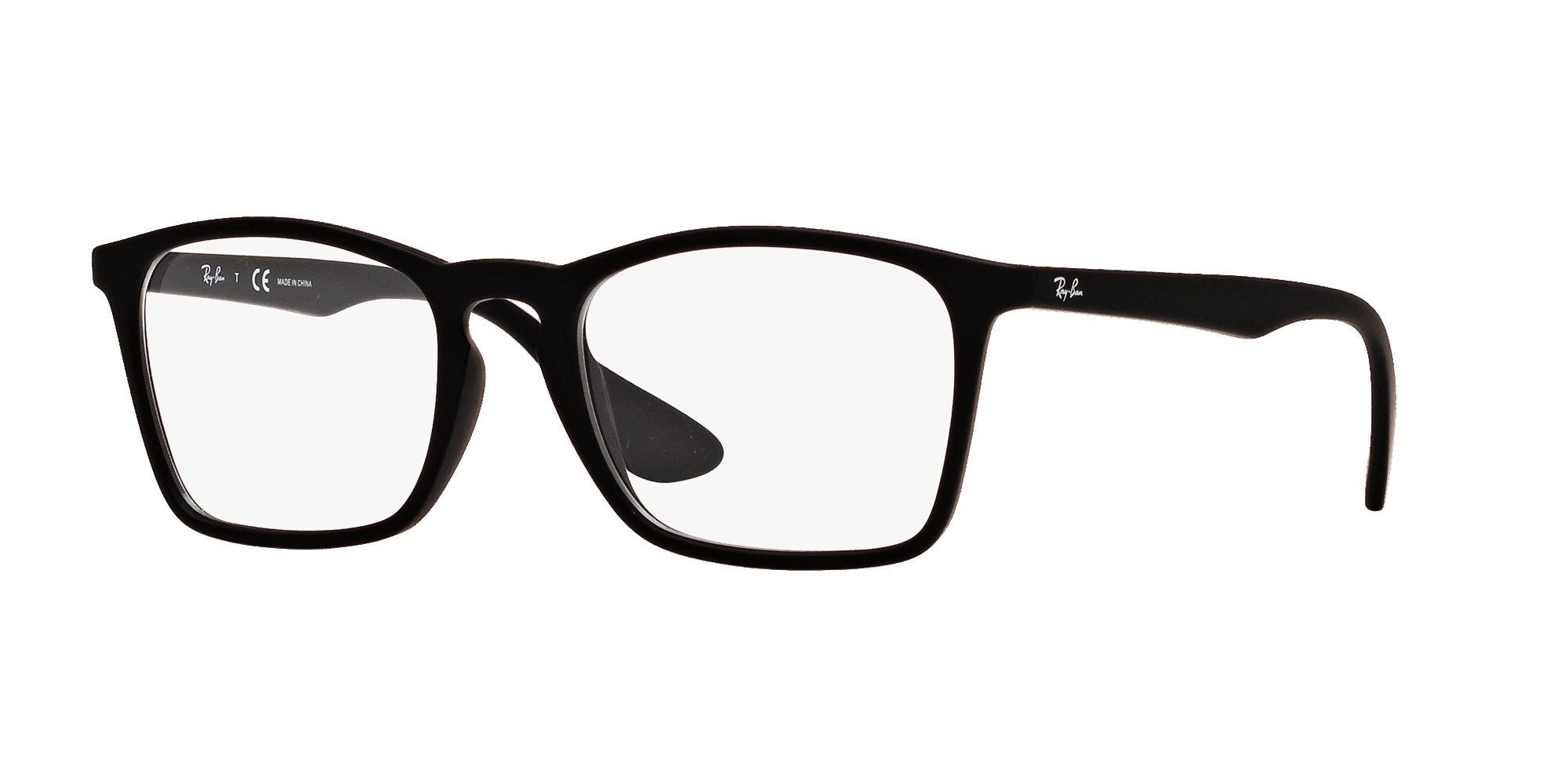 Rb7045 glasses online