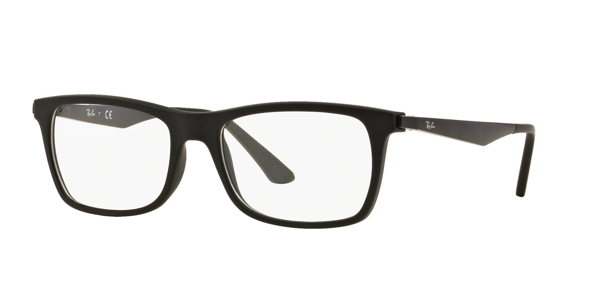 Ray Ban RB7062