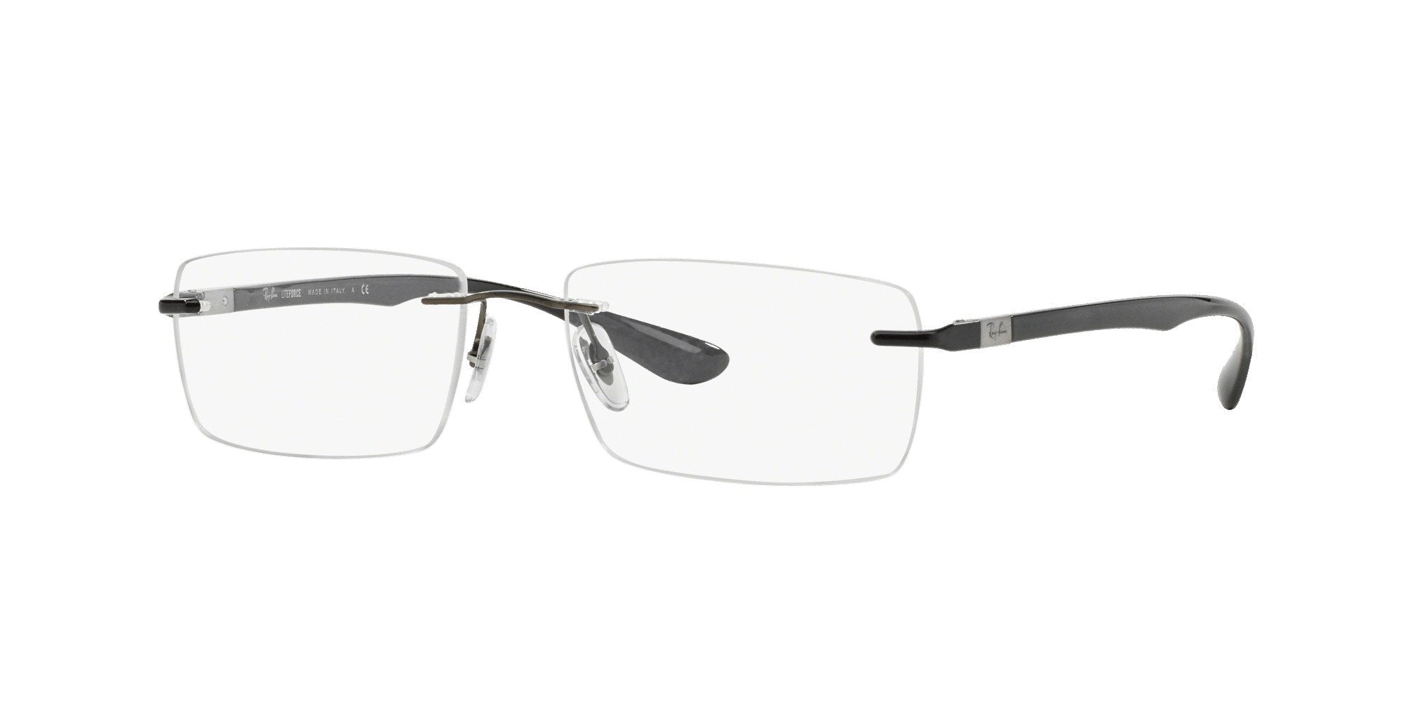 Ray Ban RB8724