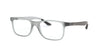 Ray-Ban RB8903 Grey #colour_grey