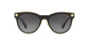 Versace Medusa Charm VE2198 Black-Grey-Polarised #colour_black-grey-polarised