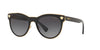 Versace Medusa Charm VE2198 Black-Grey-Polarised #colour_black-grey-polarised