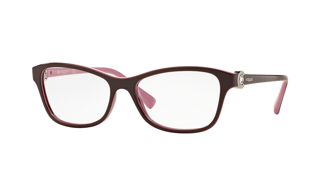 Vogue Eyewear VO5002B Fashion Eyewear US