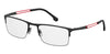 Carrera 8832 Black #colour_black