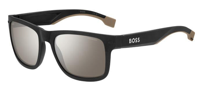 Boss prescription discount glasses