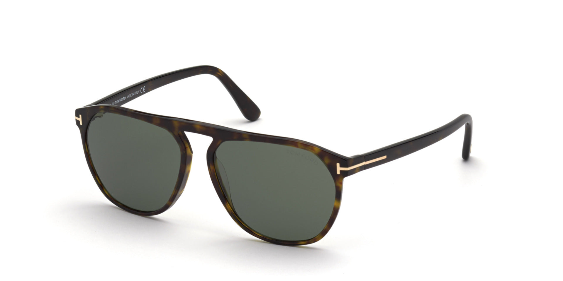 Tom ford jasper 02 Clearance