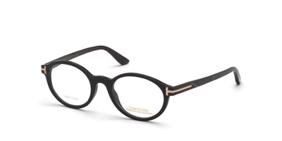 Tom Ford Private Collection TF5720-P Black-Horn #colour_black-horn