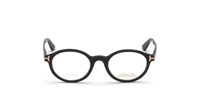 Tom Ford Private Collection TF5720-P Black-Horn #colour_black-horn