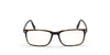 Tom Ford TF5735-B Dark Tortoise #colour_dark-tortoise