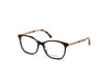Guess GU2743 Black-Brown #colour_black-brown