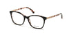 Guess GU2743 Black-Brown #colour_black-brown