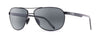 Maui Jim Castles Black-Grey #colour_black-grey