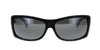 Maui Jim Equator Grey Tortoise/Neutral Grey #colour_grey-tortoise-neutral-grey