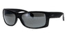 Maui Jim Equator Grey Tortoise/Neutral Grey #colour_grey-tortoise-neutral-grey