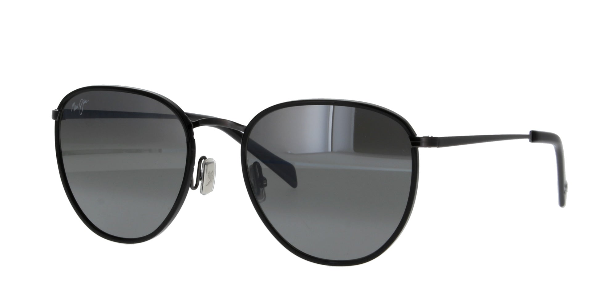 Maui Jim Noni Polarized Sunglasses main image 1