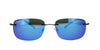 Maui Jim Ohai Silver-Blue-Mirror #colour_silver-blue-mirror