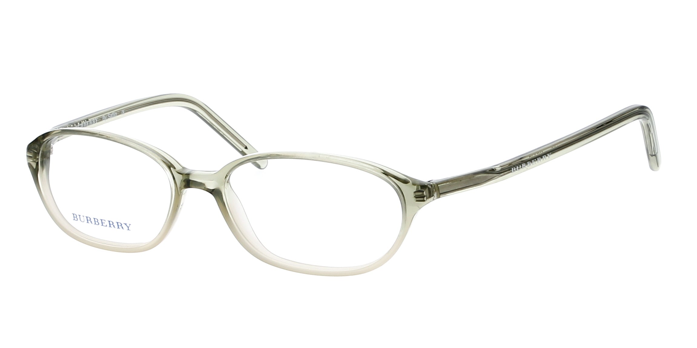 Burberry glasses stockists store