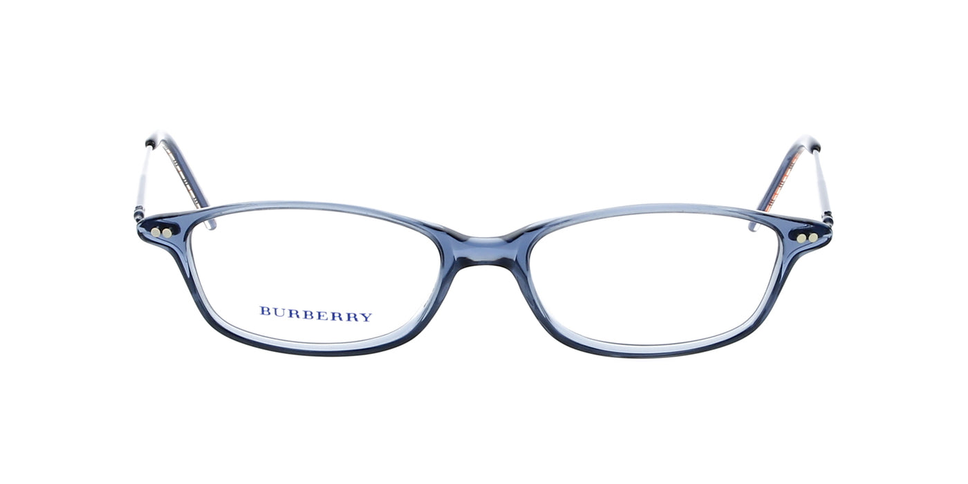 Burberry 8349 Blue #colour_blue