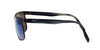 Maui Jim Wana Grey-Blue-Mirror #colour_grey-blue-mirror