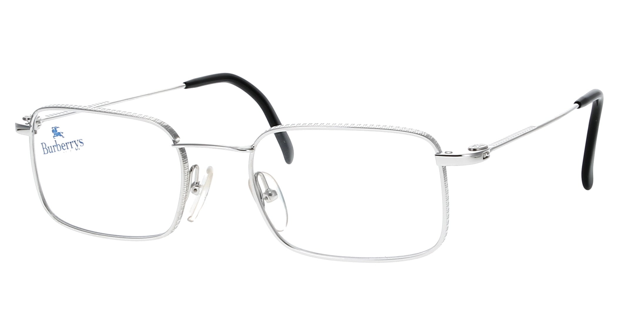 Burberry BE8841 Oval Glasses Fashion Eyewear US