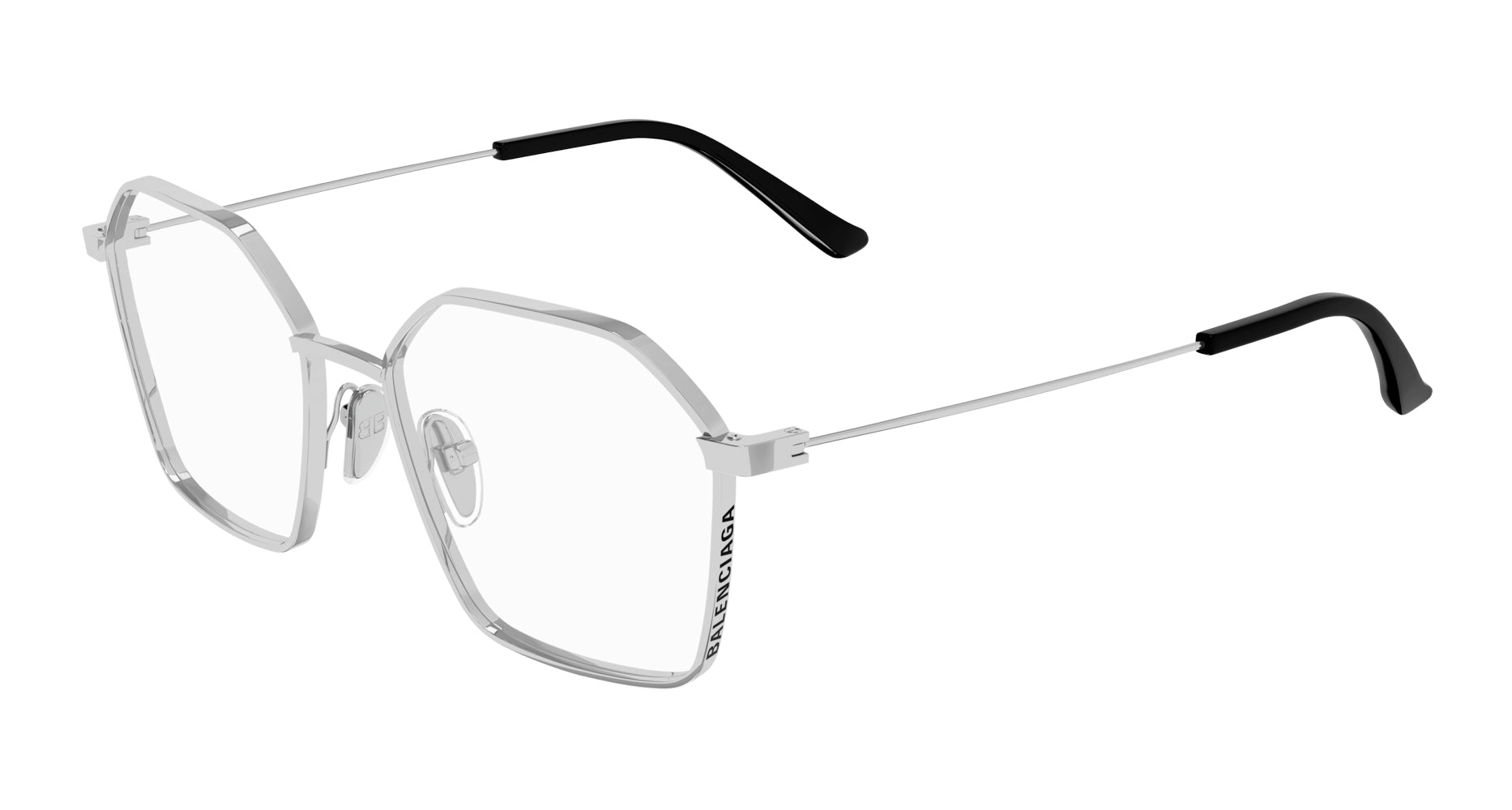 Balenciaga BB0198O