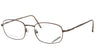 Carrera 7120 Brown #colour_brown