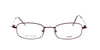 Carrera 7406 Red #colour_red