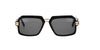 #colour_black-gold-grey-gradient