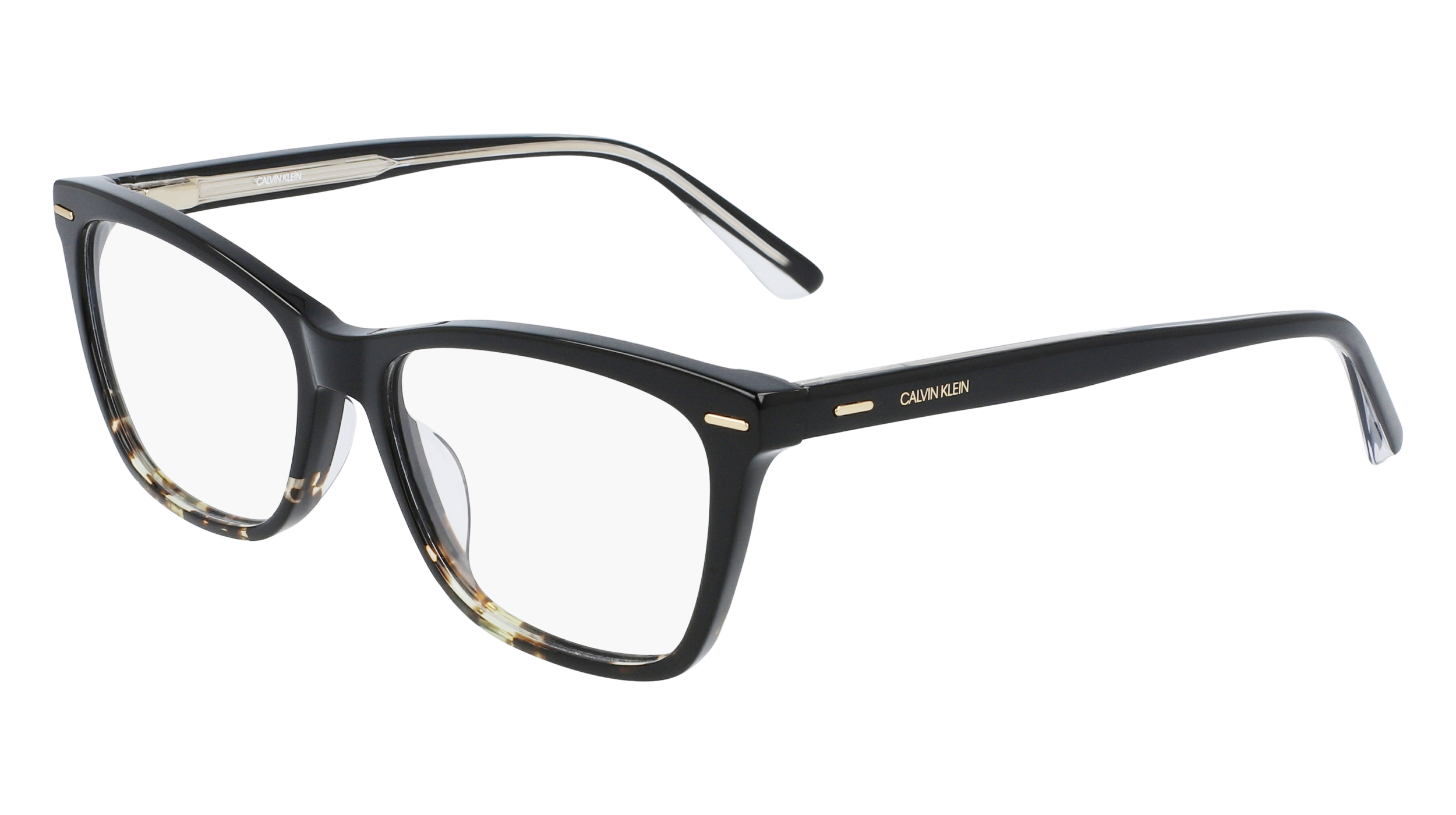 Calvin klein best sale specs