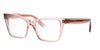 Celine CL50023I Pink #colour_pink