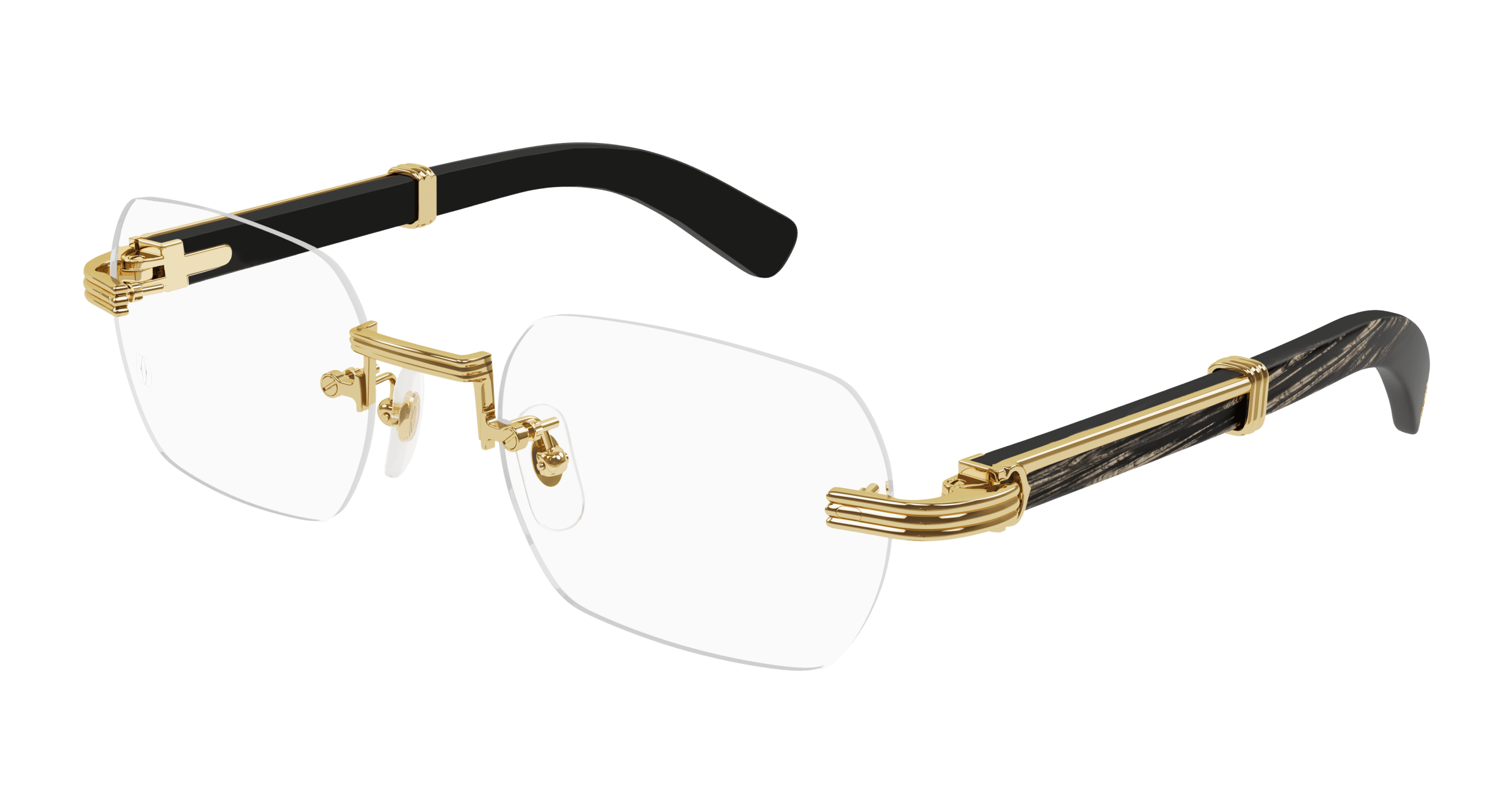 Cartier CT0377O eyewear