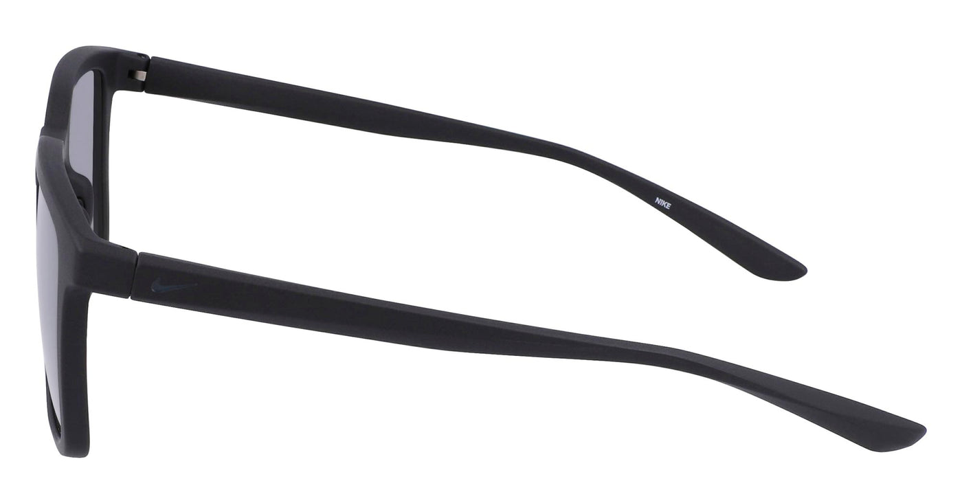 Nike CIRCUIT EV1195 Matte Black/Grey #colour_matte-black-grey