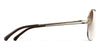 CHANEL 4189TQ Gold/Brown #colour_gold-brown